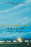 Newfoundland (eBook, ePUB)