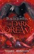 Beaver Towers: The Dark Dream (eBook,... - Bild 1