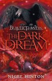 Beaver Towers: The Dark Dream (eBook, ePUB)