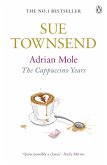 Adrian Mole: The Cappuccino Years (eBook, ePUB)