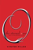 The Eternal Ones (eBook, ePUB)