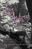 Love, Aubrey (eBook, ePUB)