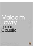 Lunar Caustic (eBook, ePUB) Lunar Caustic (eBook, ePUB)