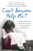 Can't Anyone Help Me? (eBook, ePUB)