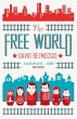 The Free World (eBook, ePUB) - Bild 1