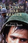A Vietnam War Reader (eBook, ePUB)