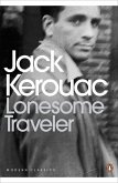 Lonesome Traveler (eBook, ePUB)