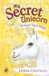 My Secret Unicorn: Stronger Than Magic... - Bild 1