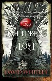 The Children of the Lost (eBook, ePUB)