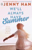 We'll Always Have Summer (eBook, ePUB)