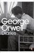 The Orwell Diaries (eBook, ePUB) - Bild 1