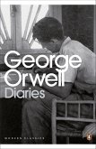 The Orwell Diaries (eBook, ePUB)