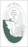 From Dover to the Wen (eBook, ePUB)