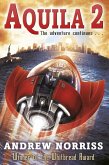 Aquila 2 (eBook, ePUB) Aquila 2 (eBook, ePUB)