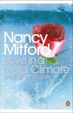 Love in a Cold Climate (eBook, ePUB)