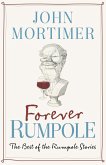 Forever Rumpole (eBook, ePUB)