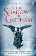 In the Shadow of Gotham (eBook, ePUB) - Bild 1