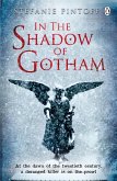 In the Shadow of Gotham (eBook, ePUB)