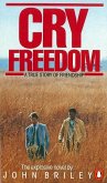 Cry Freedom (eBook, ePUB)