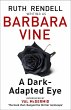 A Dark-Adapted Eye (eBook, ePUB) - Bild 1