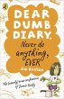 Dear Dumb Diary: Never Do Anything,... - Bild 1