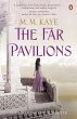 The Far Pavilions (eBook, ePUB) - Bild 1
