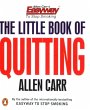 The Little Book of Quitting (eBook,... - Bild 1