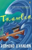 Trawler (eBook, ePUB)