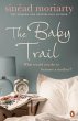 The Baby Trail (eBook, ePUB) - Bild 1