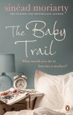 The Baby Trail (eBook, ePUB)