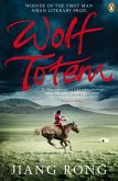 Wolf Totem (eBook, ePUB)