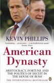 American Dynasty (eBook, ePUB)