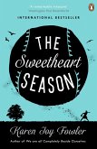 The Sweetheart Season (eBook, ePUB)