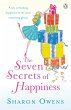 The Seven Secrets of Happiness (eBook,... - Bild 1