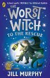 The Worst Witch to the Rescue (eBook,... - Bild 1