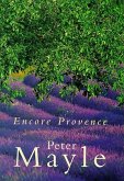 Encore Provence (eBook, ePUB)
