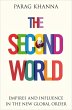 The Second World (eBook, ePUB) - Bild 1