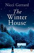 The Winter House (eBook, ePUB) - Bild 1