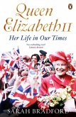 Queen Elizabeth II (eBook, ePUB)