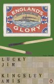 Lucky Jim (eBook, ePUB)