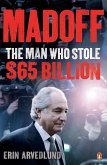Madoff (eBook, ePUB)