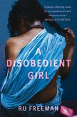 A Disobedient Girl (eBook, ePUB)