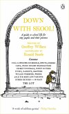 Down With Skool! (eBook, ePUB)