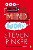 How the Mind Works (eBook, ePUB)