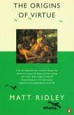 The Origins of Virtue (eBook, ePUB)