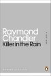 Killer in the Rain (eBook, ePUB) - Bild 1