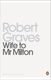 Wife to Mr Milton (eBook, ePUB)