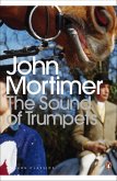 The Sound of Trumpets (eBook, ePUB)