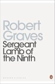 Sergeant Lamb of the Ninth (eBook, ePUB)