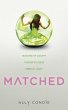 Matched (eBook, ePUB) - Bild 1